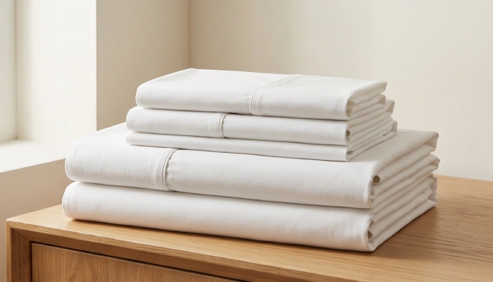 Beckham Sheet Sets